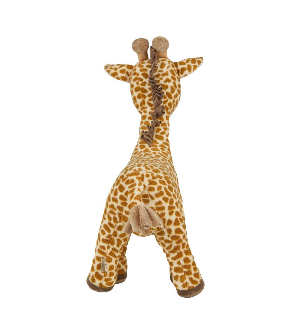 Kuscheltier Giraffe Kaya 45cm