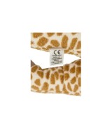 Kuscheltier Giraffe Kaya 45cm