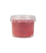 Bio-Soft-Knete 4 Farben