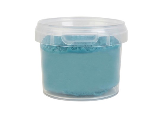 Bio-Soft-Knete 4 Farben