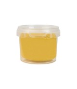 Bio-Soft-Knete 4 Farben