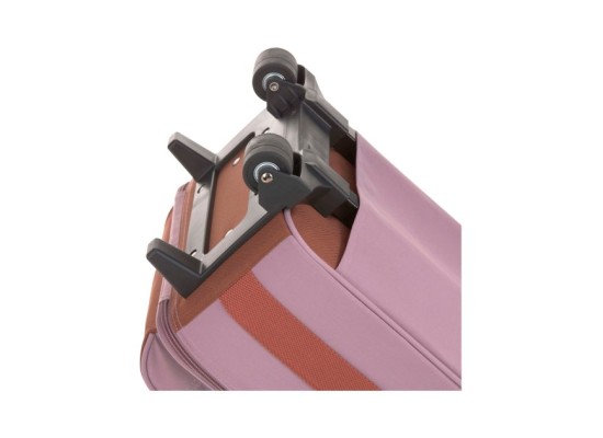 Kindertrolley Adventure