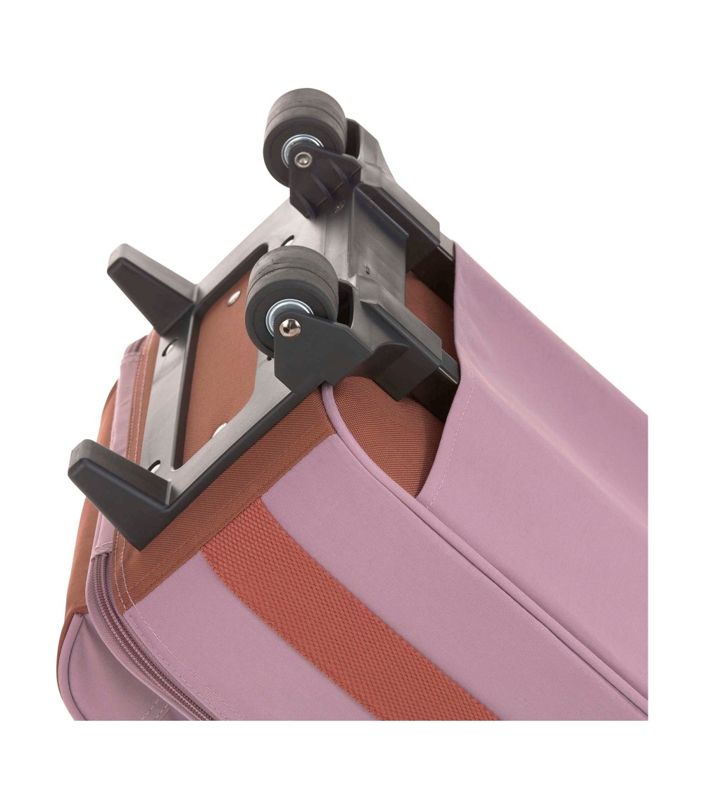 Kindertrolley Adventure