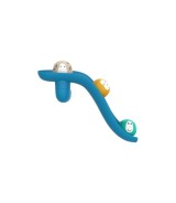 Badespielzeug Badezeit