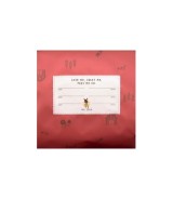 Kindertrolley Adventure