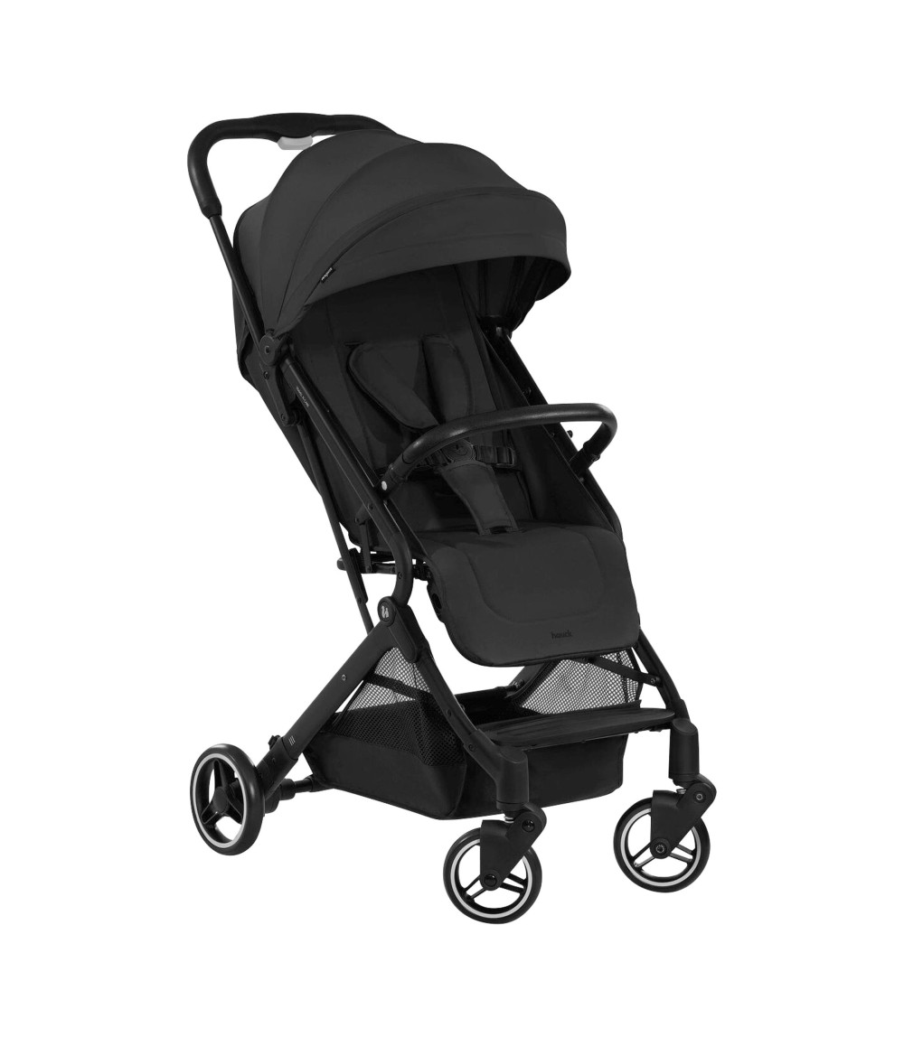 Buggy TravelNCare