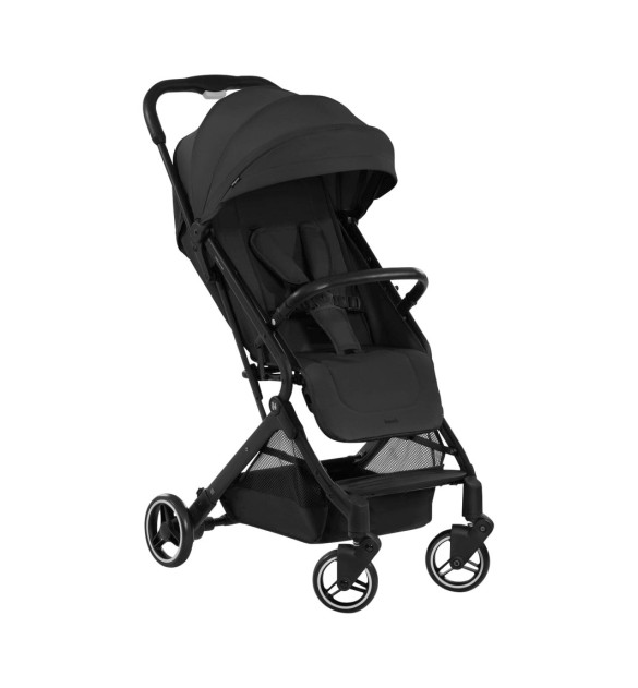 Buggy TravelNCare