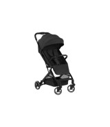 Buggy TravelNCare