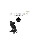Buggy TravelNCare