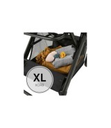 Buggy TravelNCare