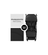 Buggy TravelNCare