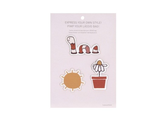 Kindertrolley Adventure