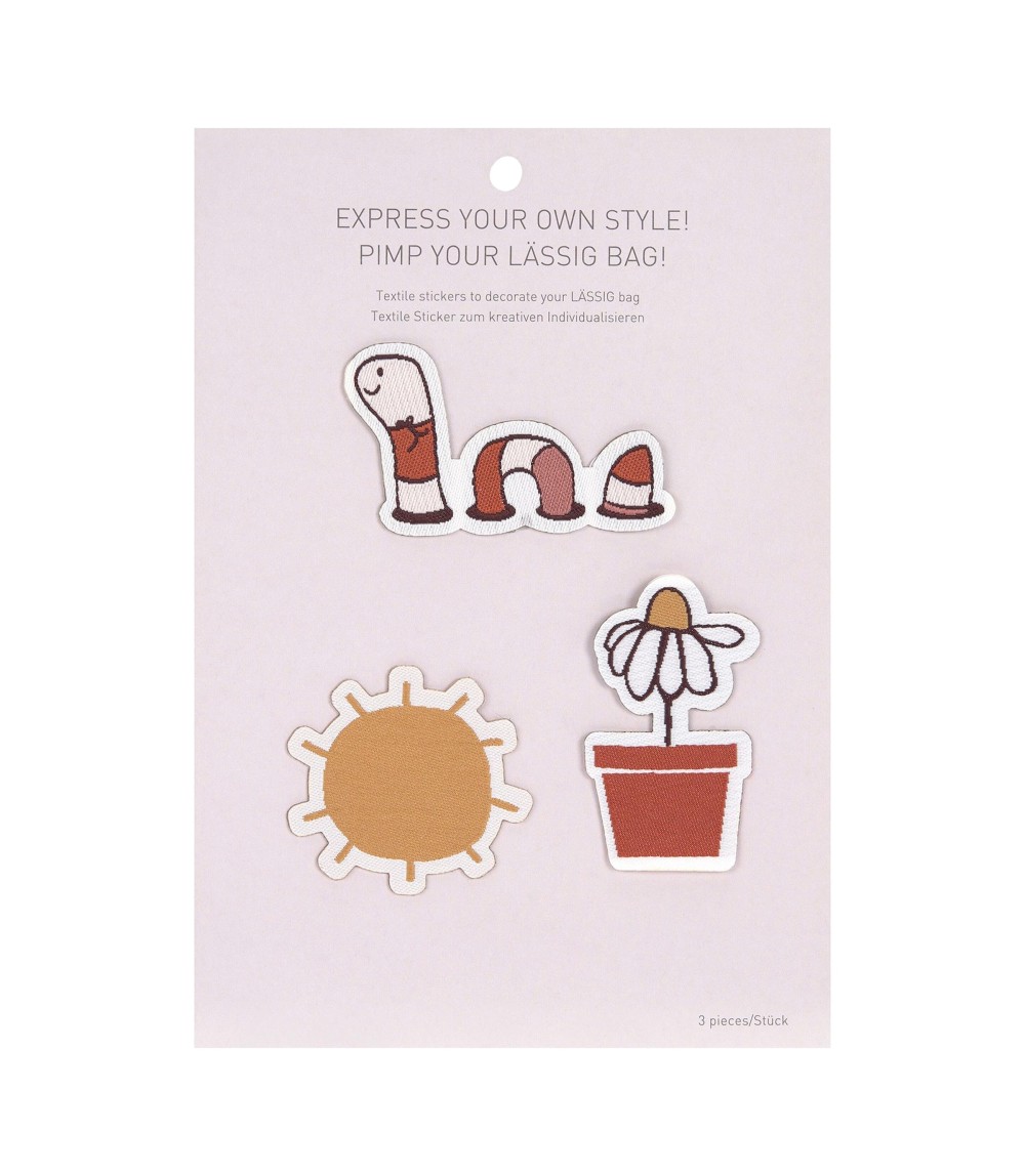 Kindertrolley Adventure