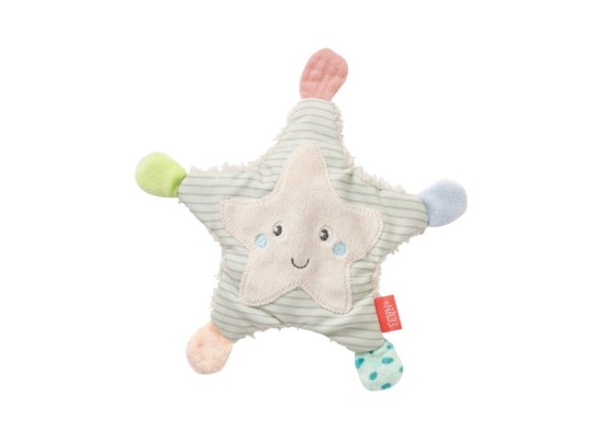 Greifling Knister-Seestern Meereskinder