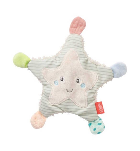 Greifling Knister-Seestern Meereskinder