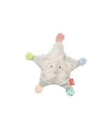 Greifling Knister-Seestern Meereskinder