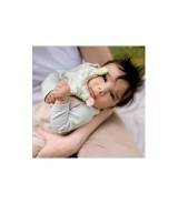 Greifling Knister-Seestern Meereskinder