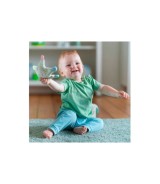 Greifling Knister-Seestern Meereskinder