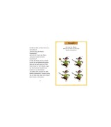 Kleine Lesehelden Der Räuber Hotzenplotz