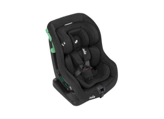 Kindersitz Steadi R129