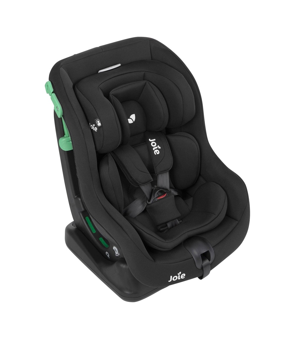 Kindersitz Steadi R129