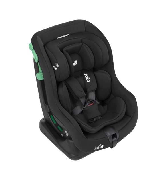 Kindersitz Steadi R129