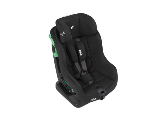 Kindersitz Steadi R129