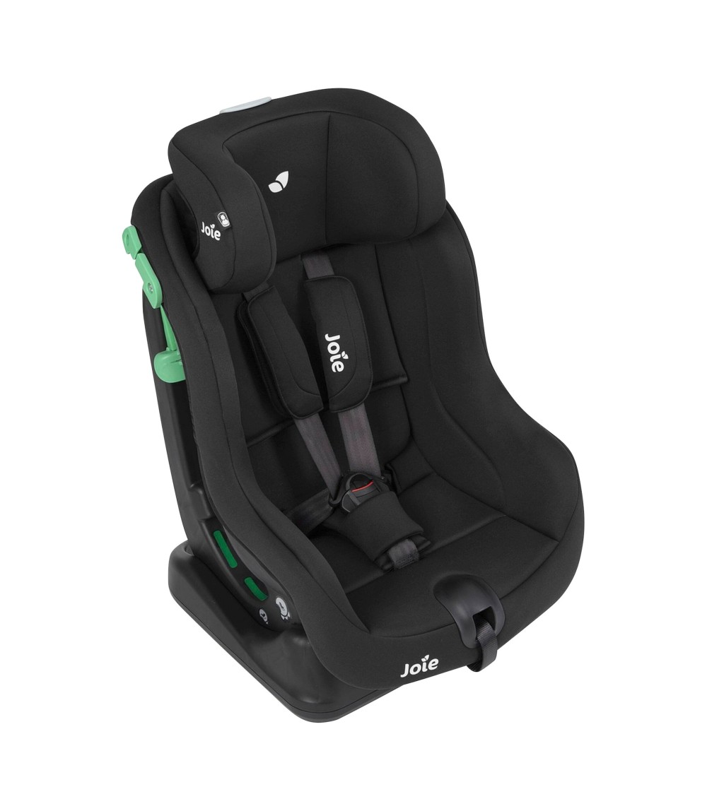 Kindersitz Steadi R129