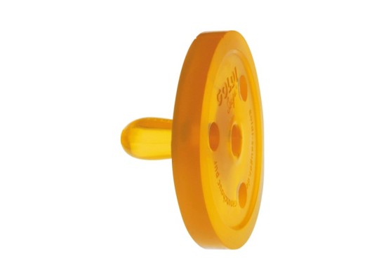  0M aus Naturkautschuk