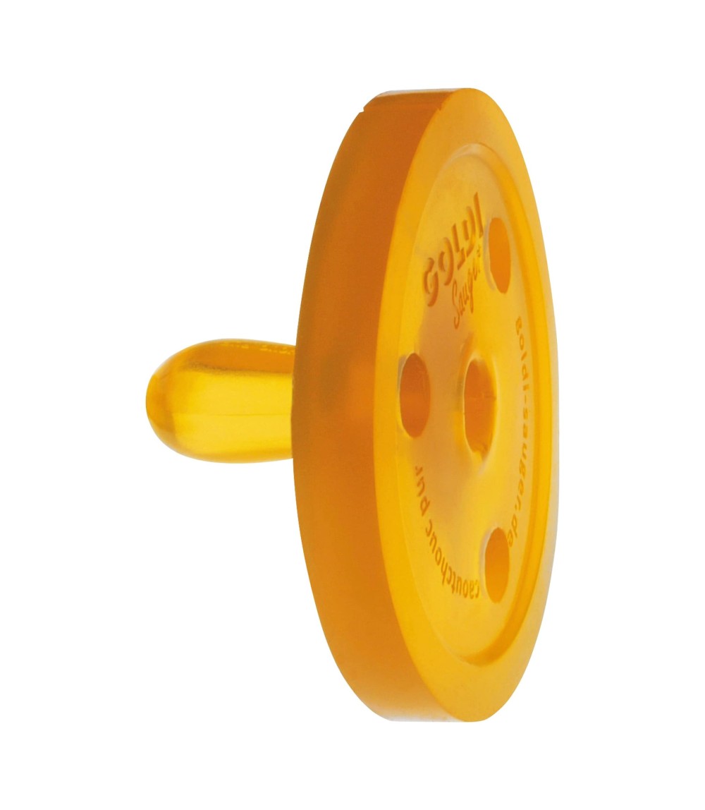  0M aus Naturkautschuk