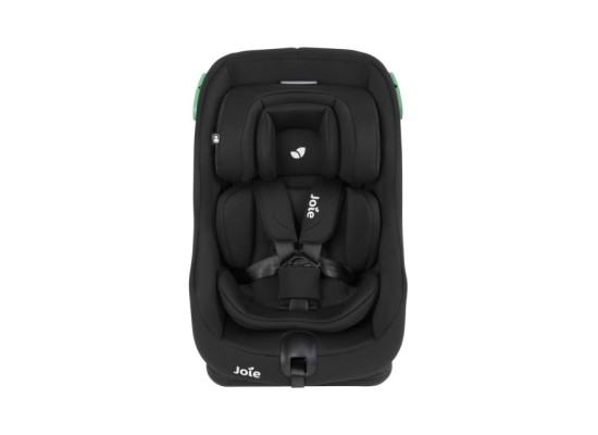 Kindersitz Steadi R129