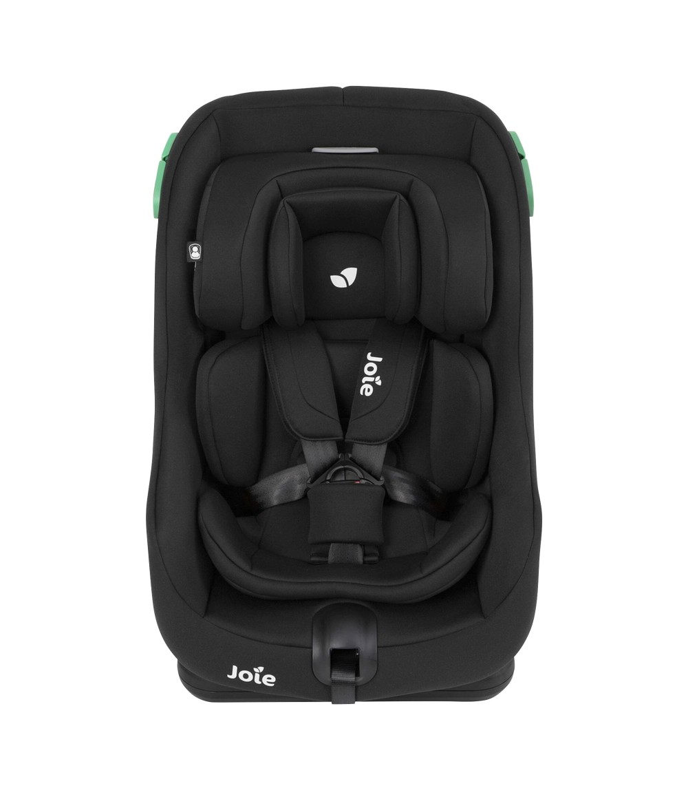 Kindersitz Steadi R129