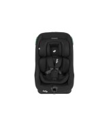 Kindersitz Steadi R129