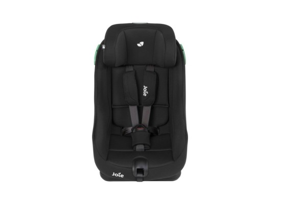 Kindersitz Steadi R129