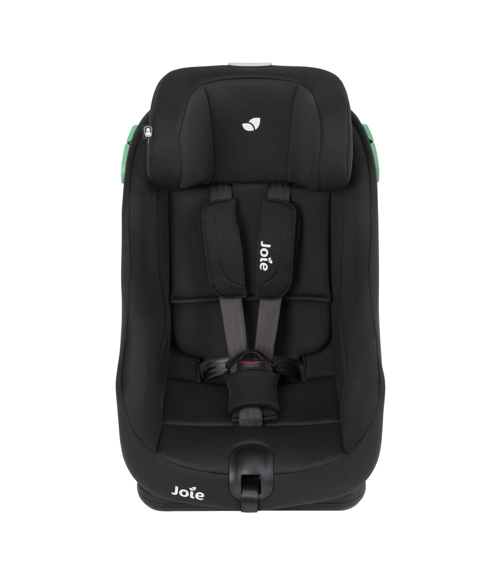 Kindersitz Steadi R129