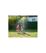 Wassersprinkler Maulwurf Moli