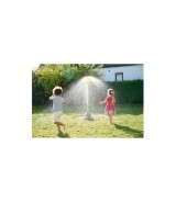 Wassersprinkler Maulwurf Moli
