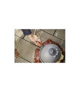 Wassersprinkler Maulwurf Moli