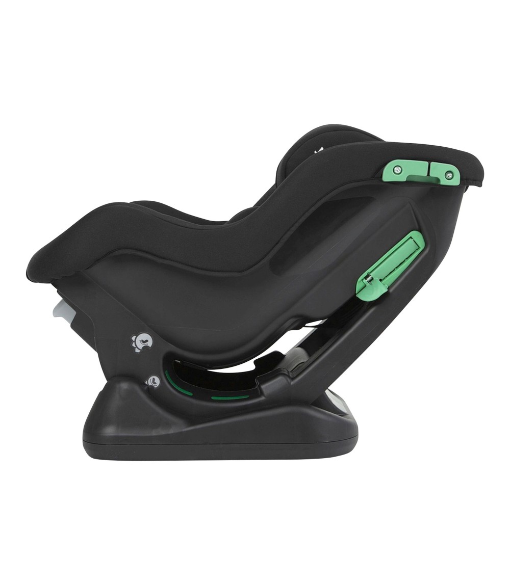 Kindersitz Steadi R129