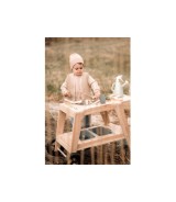 Matschküche kompakt