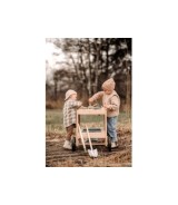 Matschküche kompakt