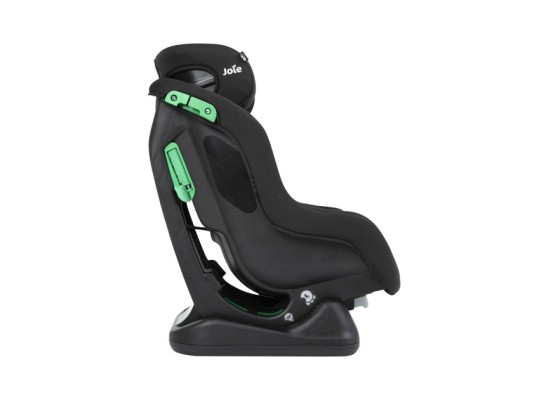 Kindersitz Steadi R129