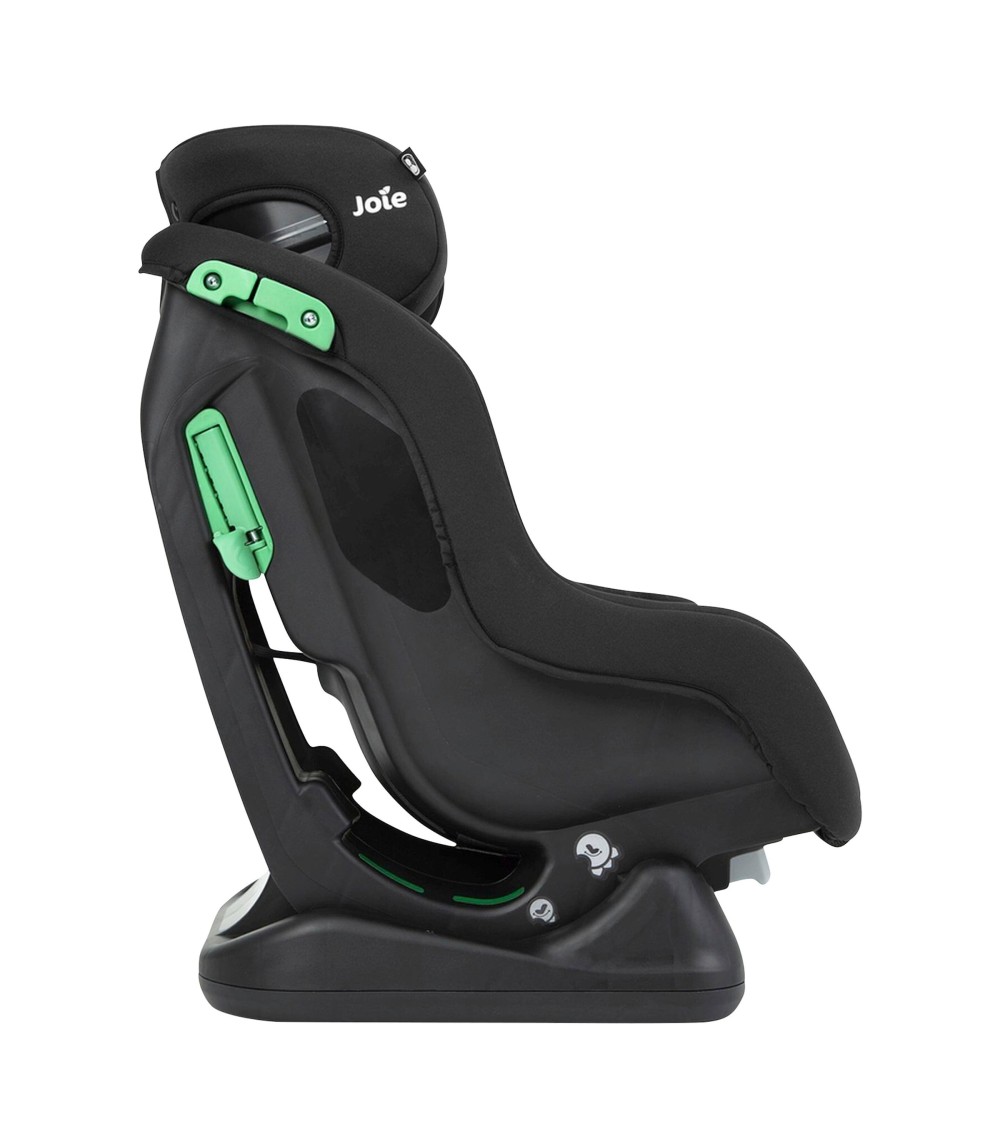 Kindersitz Steadi R129