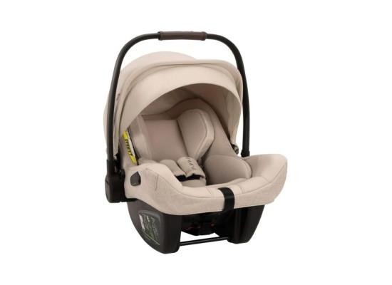 Babyschale PIPA next