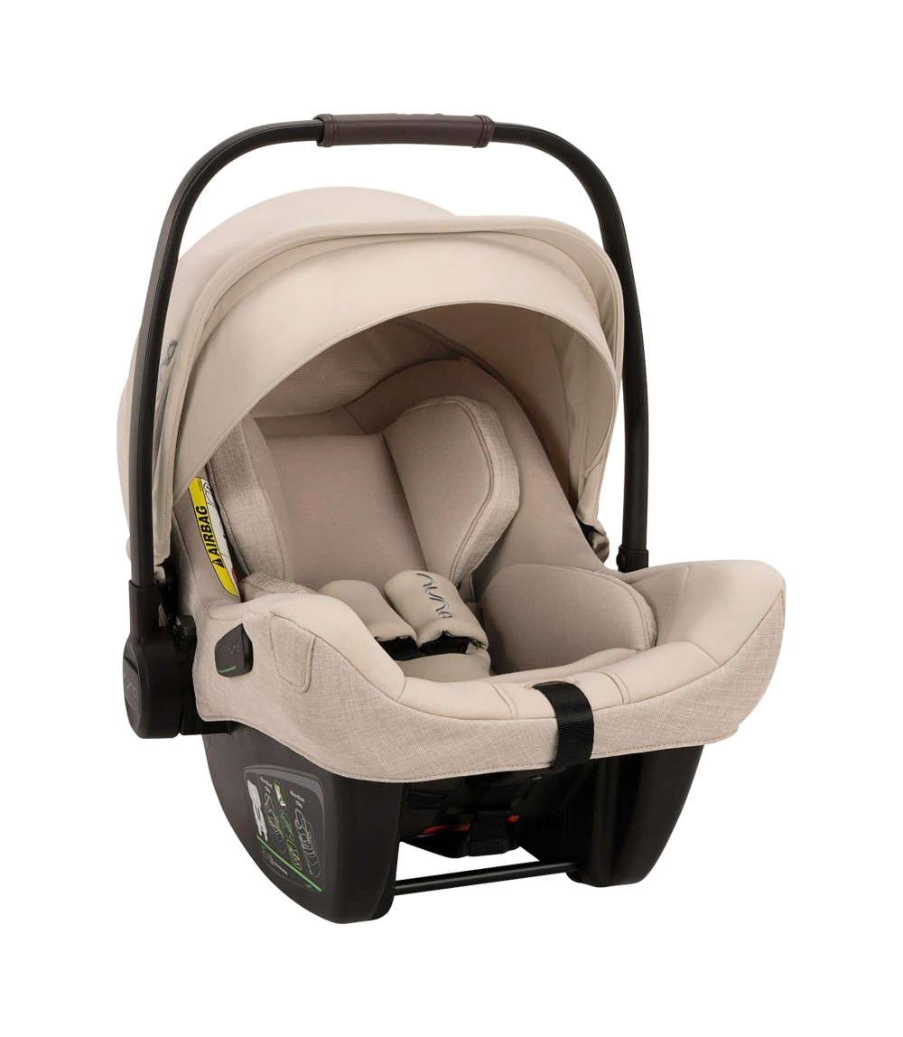 Babyschale PIPA next