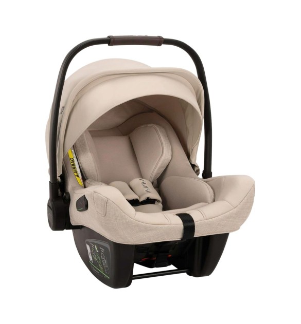 Babyschale PIPA next