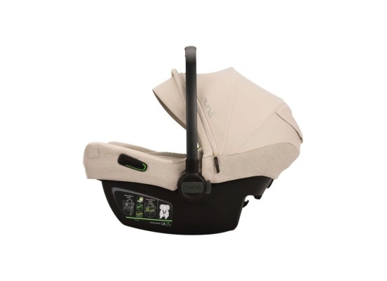 Babyschale PIPA next