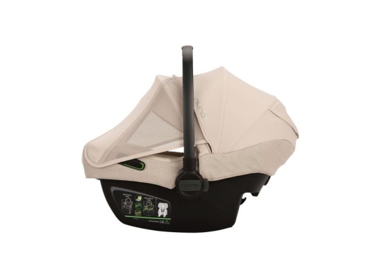 Babyschale PIPA next