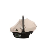 Babyschale PIPA next