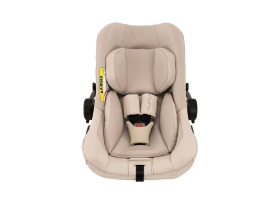 Babyschale PIPA next